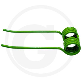 Pickup Zinken Granit 5259182390