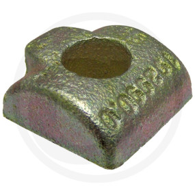 Klemmstück Granit 5259191561
