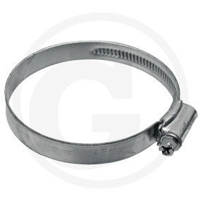 Schlauchschelle Granit 52592700210