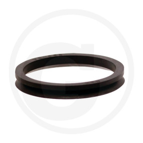 Ring Granit 52593510225