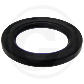 Dichtring Granit 52593543400