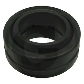 Gelenklager Granit 52595000001