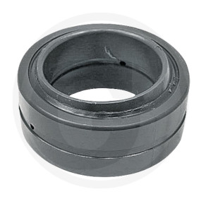 Gelenklager Granit 52595000019