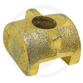 Klemmstück Granit 5259530502