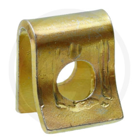 Klemmstück Granit 5259536431