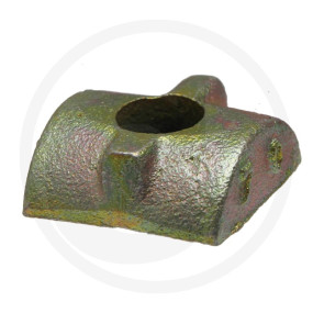 Klemmstueck Granit 5259565130
