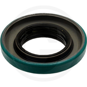 Dichtring Granit 525AH131860