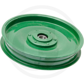 Spannrolle Granit 525AN30569