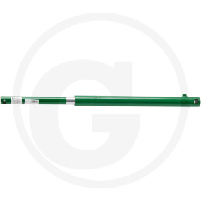 Hydraulikzylinder Granit