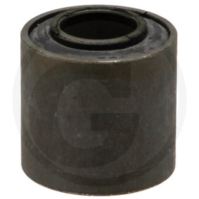 Silentblock Granit 525AZ54780
