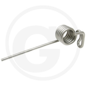 Pick-Up Zinken Granit 525CC128825