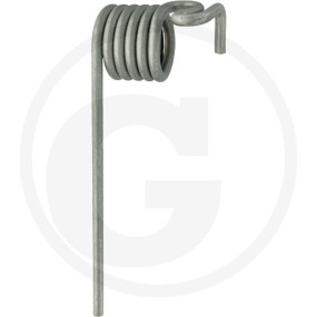 Pick-Up Zinken Granit 525CC128826