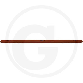 Förderleiste Granit 525D28282155