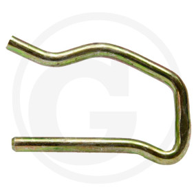 Splint Granit