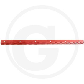 Schlagleiste rechts Granit 525D28350242