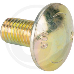 Schraube Granit 525ET-177V
