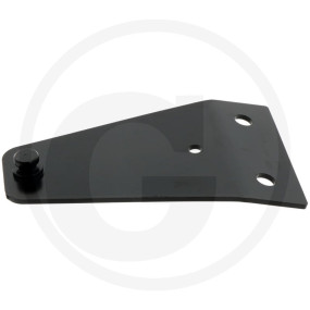 Befestigung Granit 525EU-056