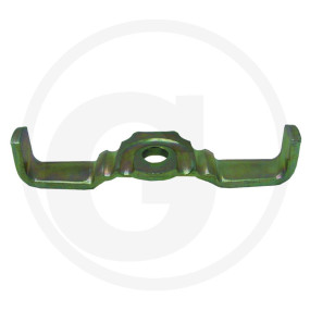 Befestigung Granit 525GZ-280V