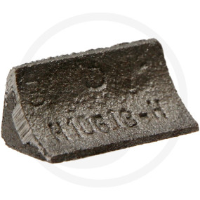 Keil Granit 525H10613