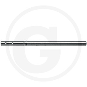 Einzugsfinger Granit 525H169914