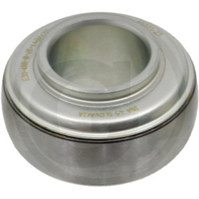 Lager Granit 525JD10384