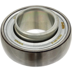 Lager Granit 525JD39102