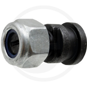 Bolzen Granit 525K6801011F