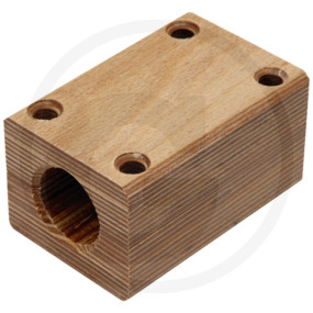 Holzlager Granit 525LA321130450