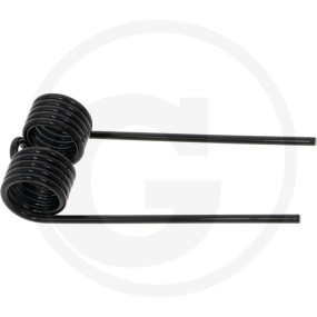 Pick-Up Zinken Granit 525LCA105173