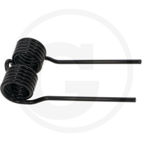 Pick-Up Zinken Granit 525LCA108554