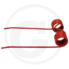 Pick-Up Zinken Granit 525MA74528