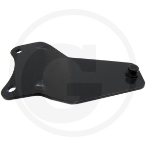 Messerhalter Granit 525MC-0395