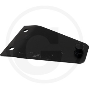 Messerhalter Granit 525PZ-0250