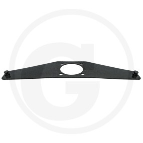 Messerhalter Granit 525PZ-087