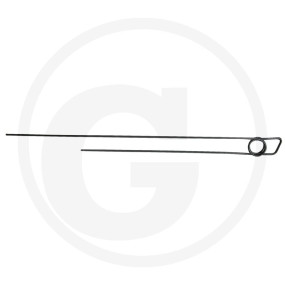Zinken Granit 525PZ-114