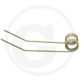 Schwaderzinken Granit 525PZ-180