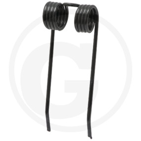 Pick-Up Zinken Granit 525PZ-388