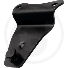 Messerhalter Granit 525TF-012