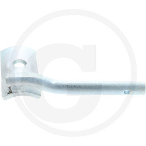 Halter Granit