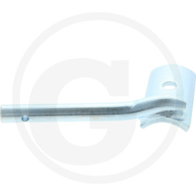Halter Granit