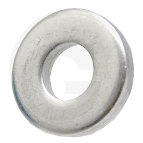 Scheibe Granit 525TH-100V
