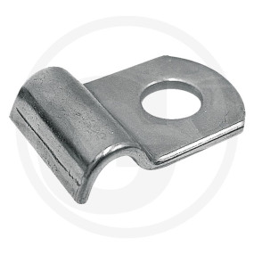 Bügel Granit 525W95730242