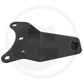 Klingenhalter Granit 525YA-0335