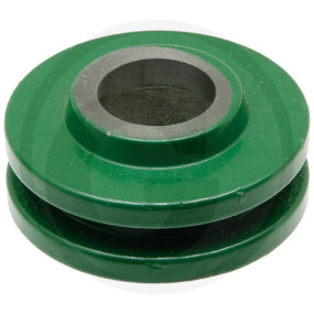 Rolle Granit