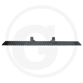 Messer Hinten Granit 52705312