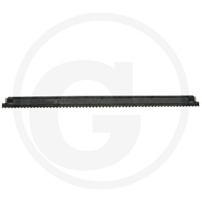 Messer Granit 52710015