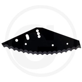 Messer Granit 5271050030