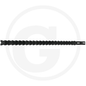 Silomesser Granit 527121168