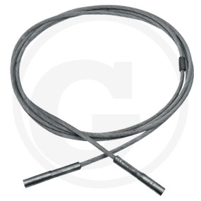 Drahtseil Granit 527121771