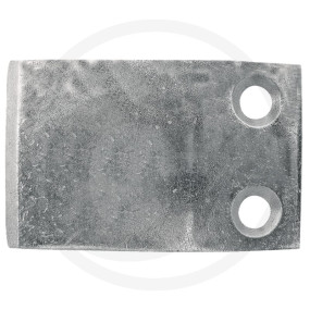 Druckplatte Granit 527121959
